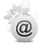 E-mail - ΤΟΥΡΙΣΤΙΚΑ – ΤΑΞΙΔΙΩΤΙΚΑ ΓΡΑΦΕΙΑ